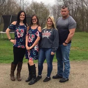 Meet your Posher, Nathan